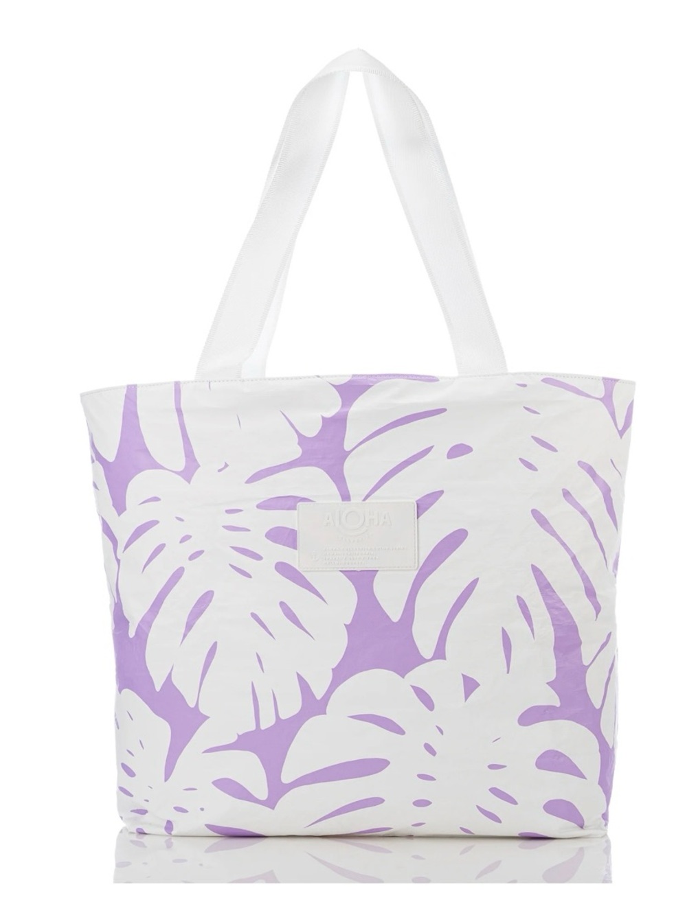 Aloha Collection Day Tripper